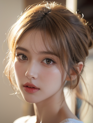 情感共鸣：女性情感段子与暖心瞬间